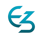 E3 Academia